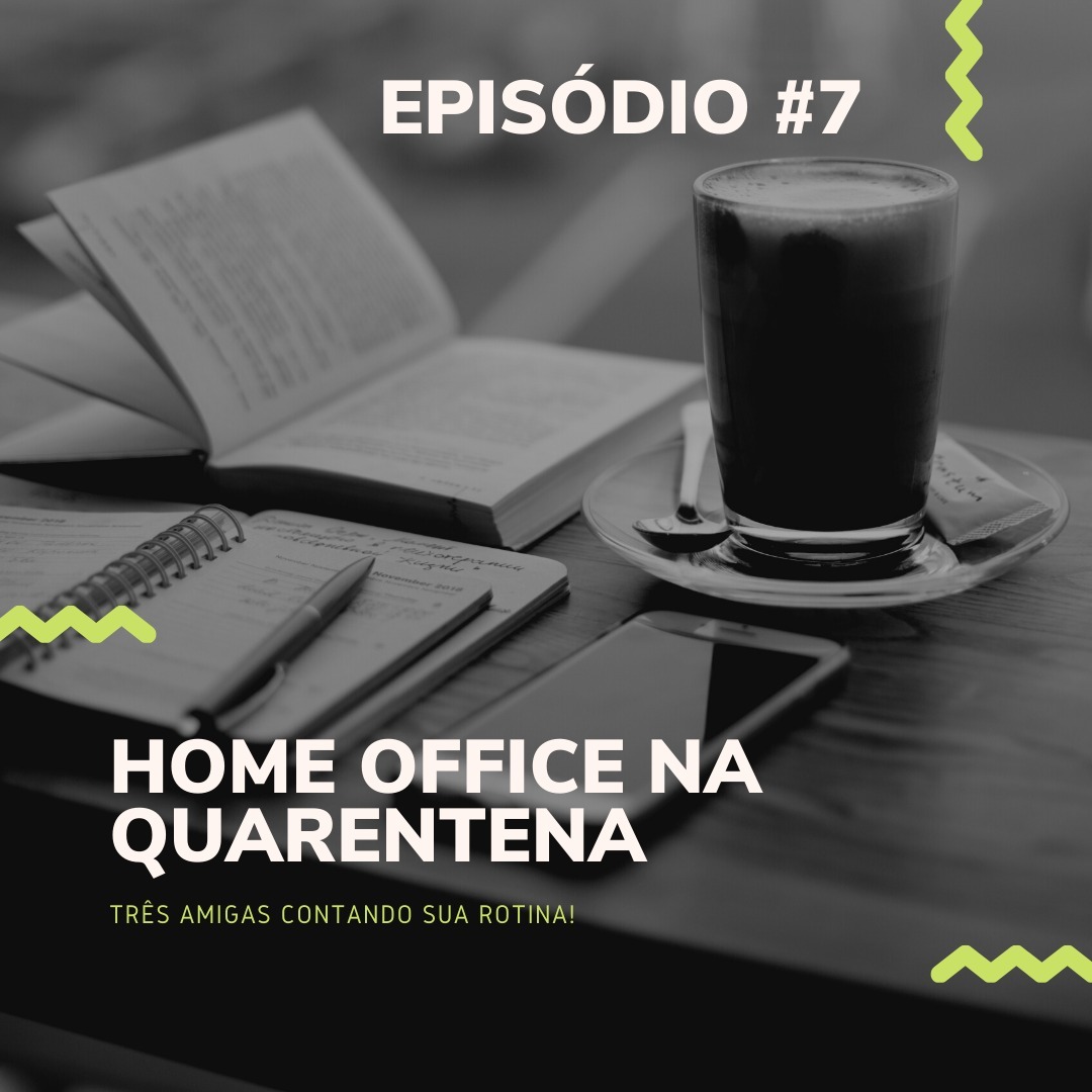 Levemente Cítricas