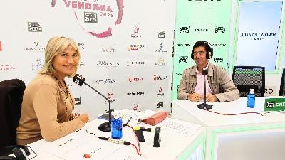 Caballero: “Defiendo la inmigración por humanidad, pero también porque es imprescindible para el campo”