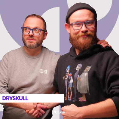 DrySkull i jego Ukryte Pragnienia