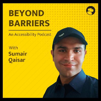 Native Accessibility, Accessible Adverts, Overlays, No Code Websites - Sumair | Full Stack Developer Native Accessibility, Accessible Adverts, Overlays, No Code Websites - Sumair | Full Stack Developer