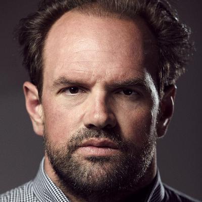 Interview: Actor Ethan Suplee from My Name Is Earl and Mallrats (5/14/24)