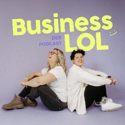 #35 - Fast Happiness #35 - Fast Happiness