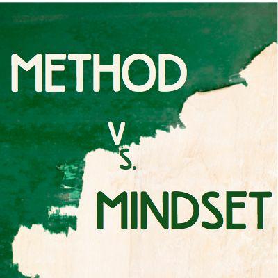 3 Mindsets That Will Make or Break Your Business 3 Mindsets That Will Make or Break Your Business