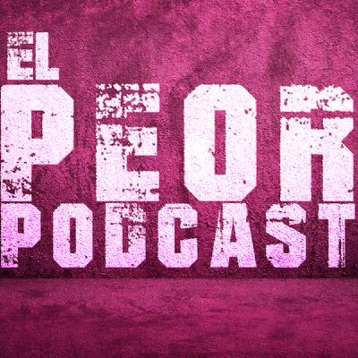 T01E30 | Ensalada de streaming T01E30 | Ensalada de streaming