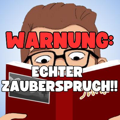 Lubo liest: High Level Sleep Spell (systemübergreifend)
