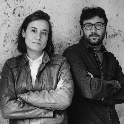 Digitale Diebe aus dem Balkan: Wie Lorenz Krüger 160'000 Euro verloren hat