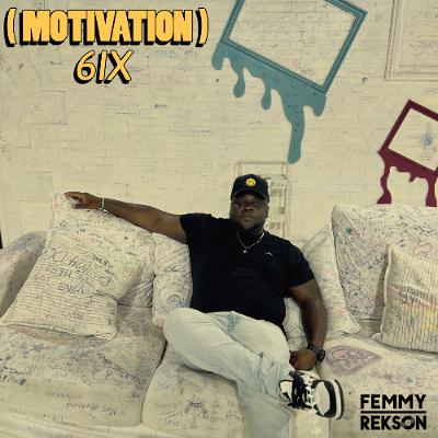 The Motivation 6