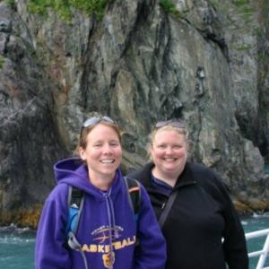 That Trip Didn't Suck, Episode 2: Top of the World.