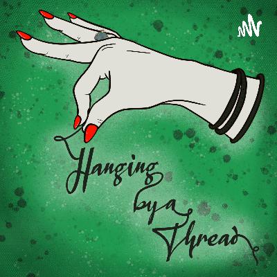 Manhunt and the Legacy of Lincoln with Katie Irish