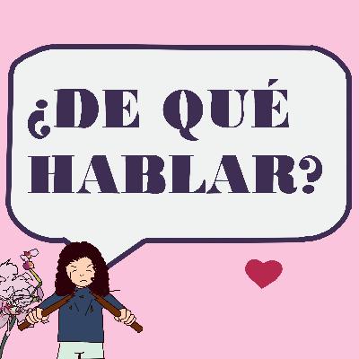 Romper el círculo