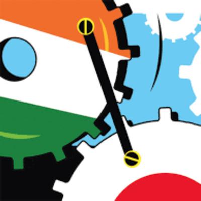 Flow State - E2 - Creator Economy Flow State - E2 - Creator Economy