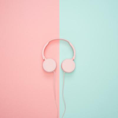 Announcing our blog post