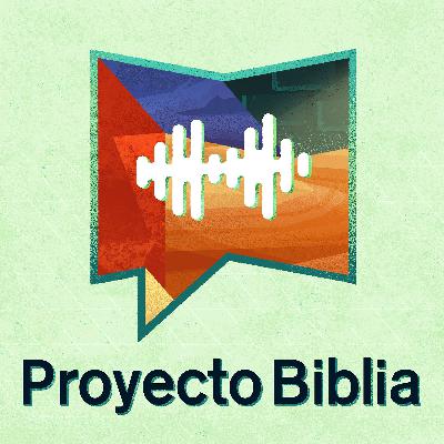 La última semana de Jesús en la Tierra