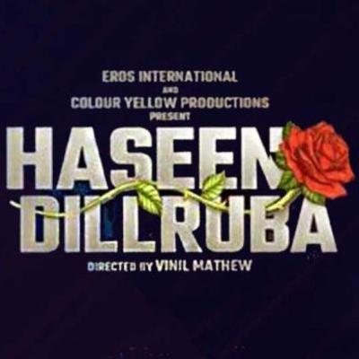 Haseen Dilruba | Movie Review in Marathi