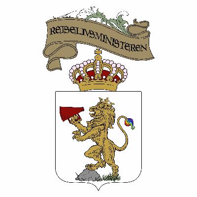 Reiselivsministeren Episode1 MASTER.WAV