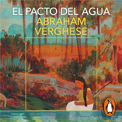 El pacto del agua [The Covenant of Water] (Audiolibro) | Prueba Gratis