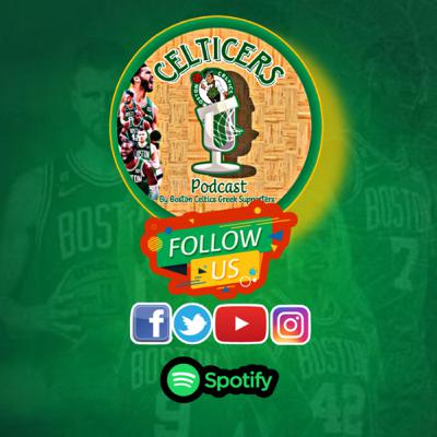 Regular Season Awards Preview