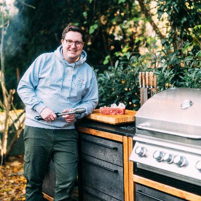 Wild durch den Sommer - mit Christian Bergenthal