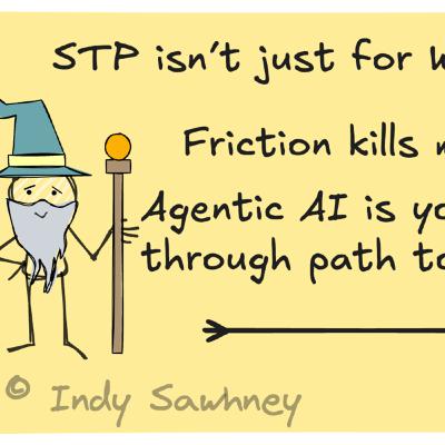 Weekly Dose of GenAI Adoption - Episode 75 Weekly Dose of GenAI Adoption - Episode 75