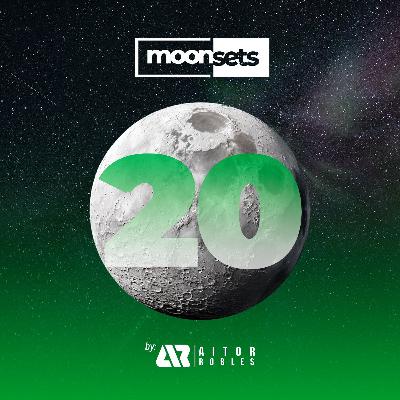 Moonsets -020-