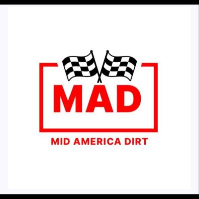 The Business of Dirt| Lance Landers on Money, Racing & Winning