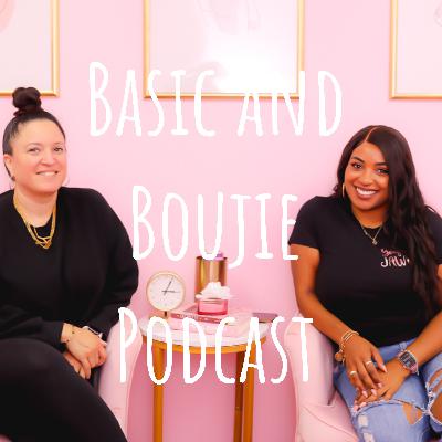 S4E3: Girl Chat