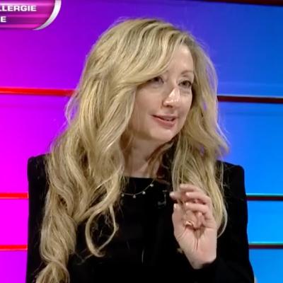 Dieta, sport e allergie stagionali: dott.ssa Federica Matronardo