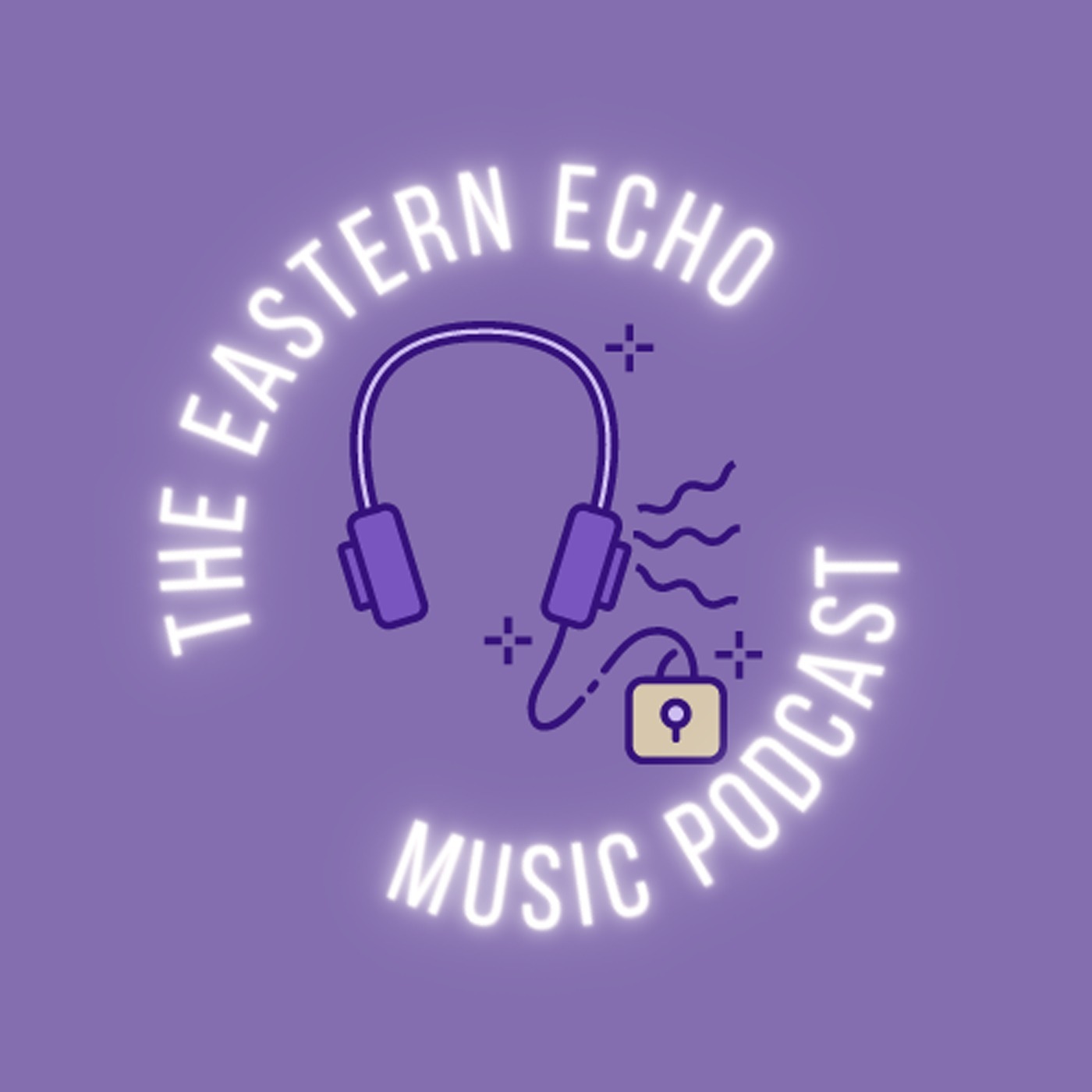 The Eastern Echo Music Podcast