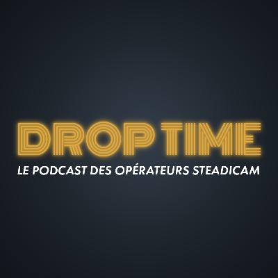 Drop Time avec Valentin Monge et Mathieu Caudroy