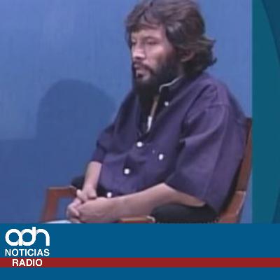 Absuelven al Mochaorejas de un delito, pero seguirá preso