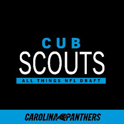 Cub Scouts: Defensive Backs