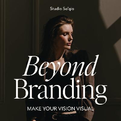 #10 — Van rondreis naar nieuwe businessmodel