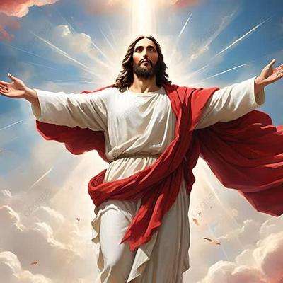 Why Hell Exists, Why Atheists Deserve Destruction, Your Purpose & Meaning