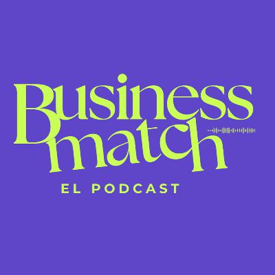 Ep. 32.- El negocio del miedo 💰 Cómo la seguridad se volvió una industria millonaria en México