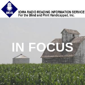 In Focus Episode 1941 In Focus Episode 1941