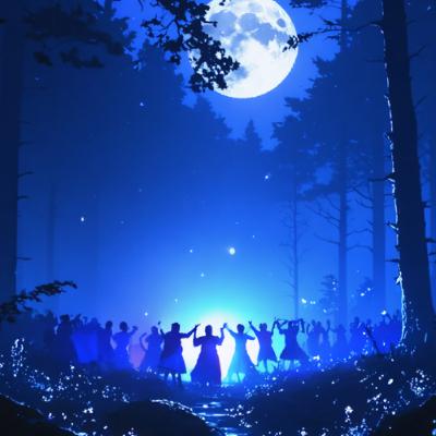 midnight dub_BABICZ_