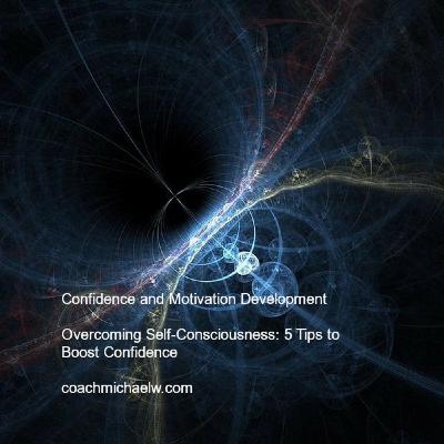 A Conversation with Rob Geyer Pt 2