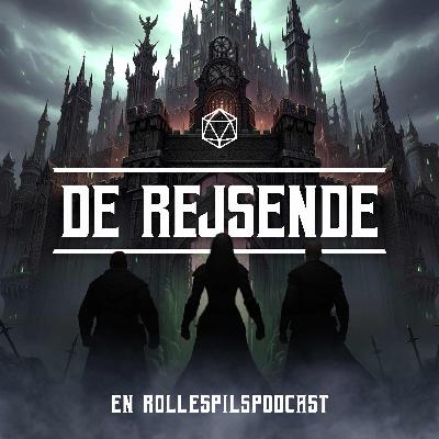 Warhammer Fantasy (4:5)