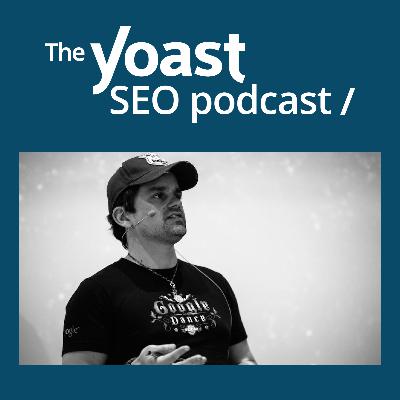 Marcus Tandler on making the internet carbon neutral and the importance of website UX