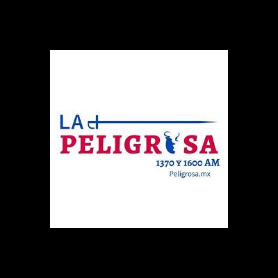 EL PODER DEL CONSUMIDOR EXIGE A COFEPRIS CANCELAR LAS CARAVANAS NAVIDEÑAS DE COCA-COLA 🚨🎄🥤 ACUSAN VIOLACIÓN A LA LEY DE PUBLICIDAD Y PROMOCIÓN DIRIGIDA A MENORES