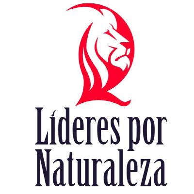 De un caso de adicción a un ejemplo de inspiración - Mauro López De un caso de adicción a un ejemplo de inspiración - Mauro López