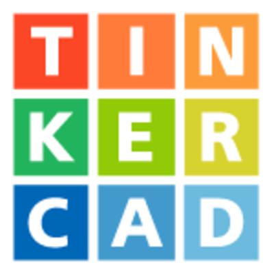 Using TinkerCad to Create 3D Prototypes