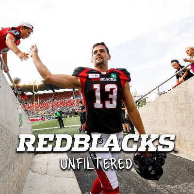 Richie Leone: An inside look into the world of kicking and punting