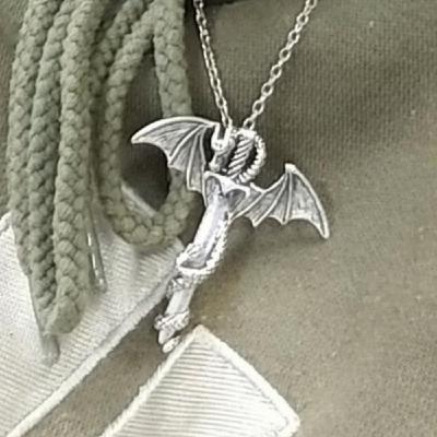 givenchy - playboi carti