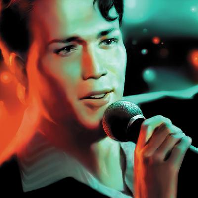 Bigger than an Election