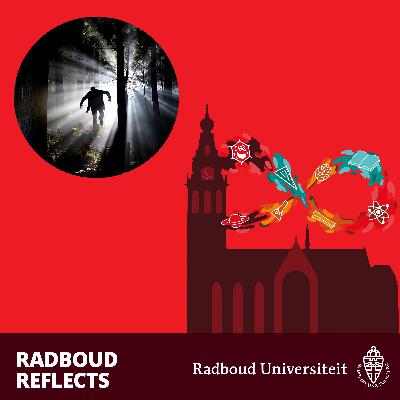 Psychopaten onder ons | Oneindig-podcast met neurowetenschapper Josi Driessen Psychopaten onder ons | Oneindig-podcast met neurowetenschapper Josi Driessen