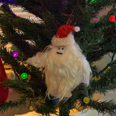 Into the B/oX Holiday Call-in Bonanza