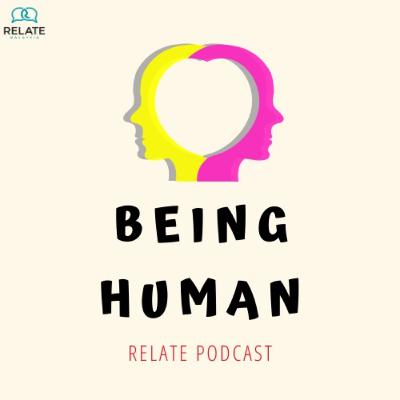 Let's talk about mental health (with The Movembros)