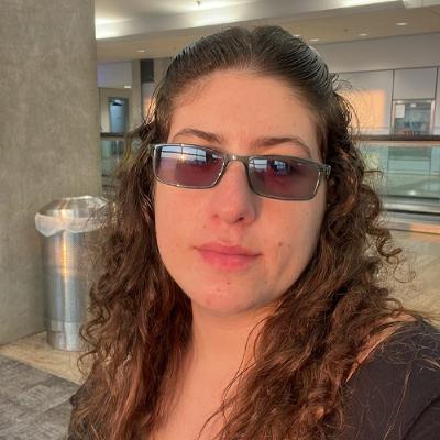 איך להשתמש בבינה מלאכותית? אורחת: שלהבת ורדי