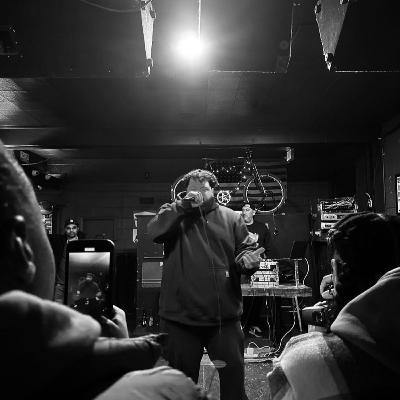 S01 - EP - 110 - Jalen Frazier